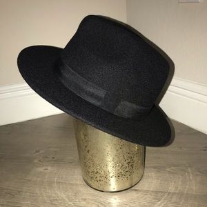 Fashion Hat